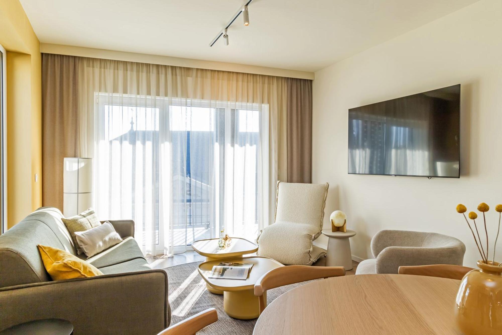 Marone Budapest