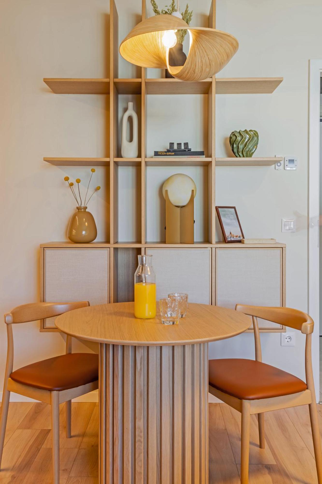 Marone Apartahotel 4*